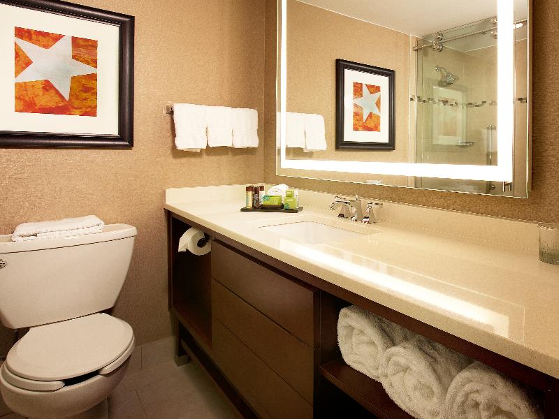 Embassy Suites by Hilton Austin Downtown South Con image