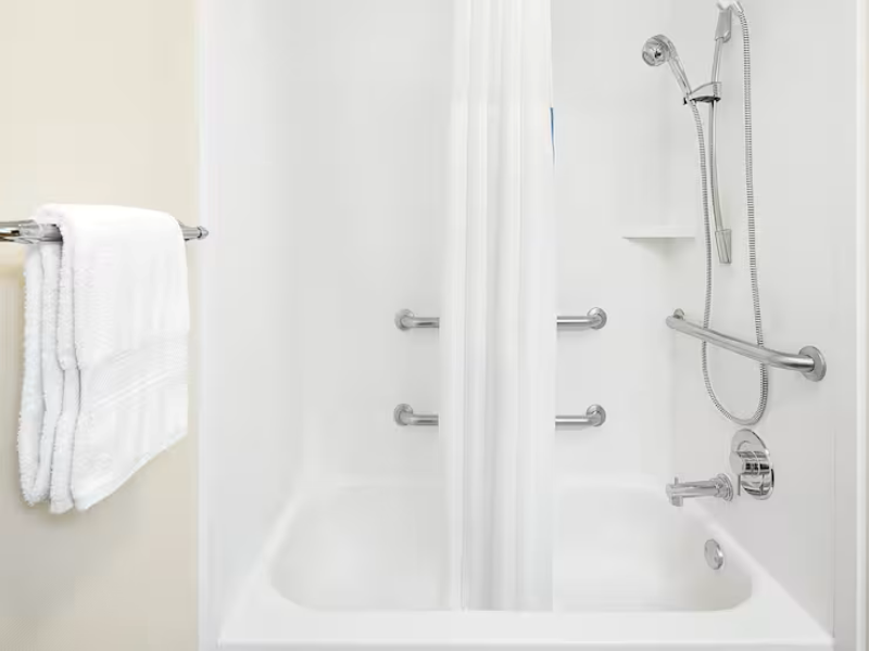 Hampton Inn Dallas-Irving-Las Colinas image