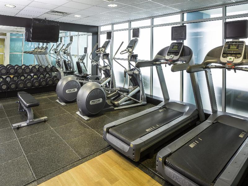 Doubletree By Hilton Wilmington image
