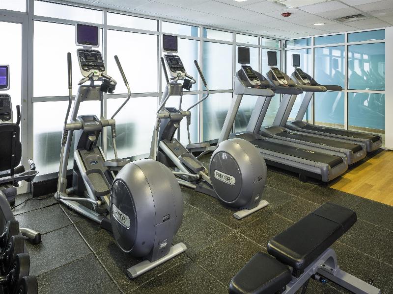 Doubletree By Hilton Wilmington image