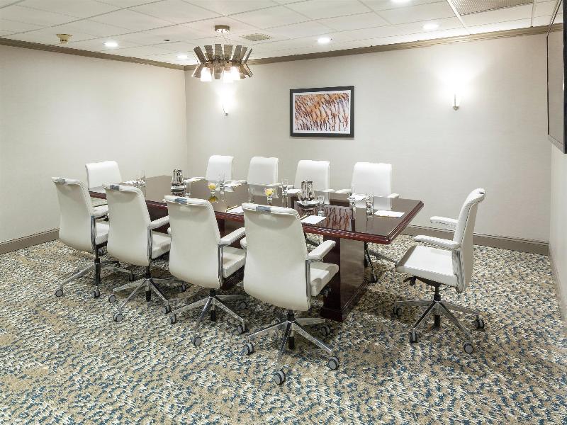 Doubletree By Hilton Wilmington image