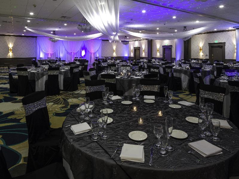 Doubletree By Hilton Wilmington image