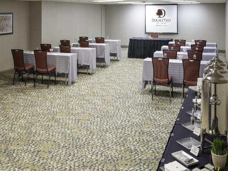 Doubletree By Hilton Wilmington image
