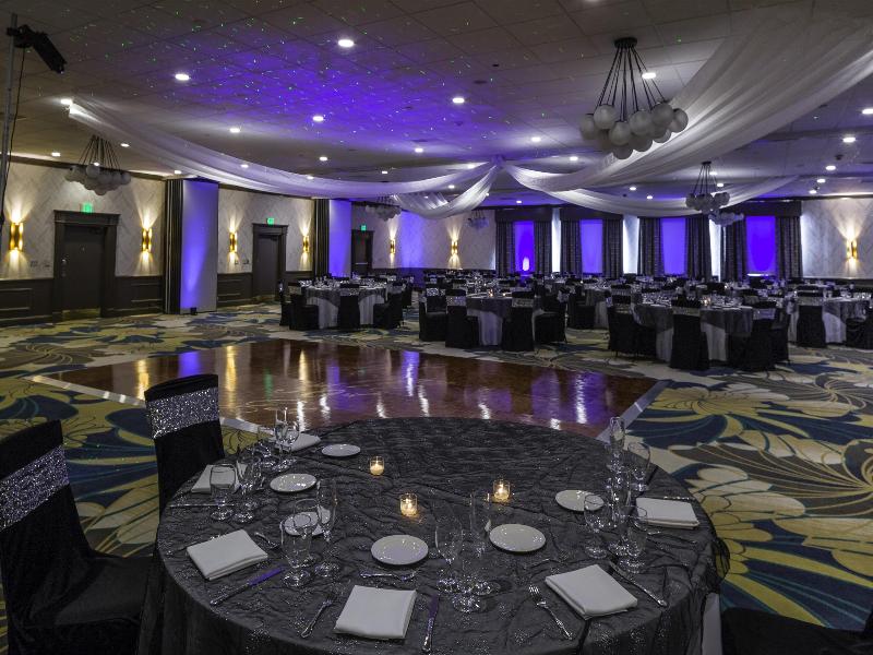 Doubletree By Hilton Wilmington image