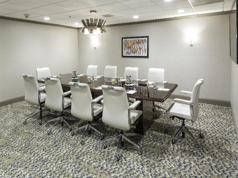 Doubletree By Hilton Wilmington image