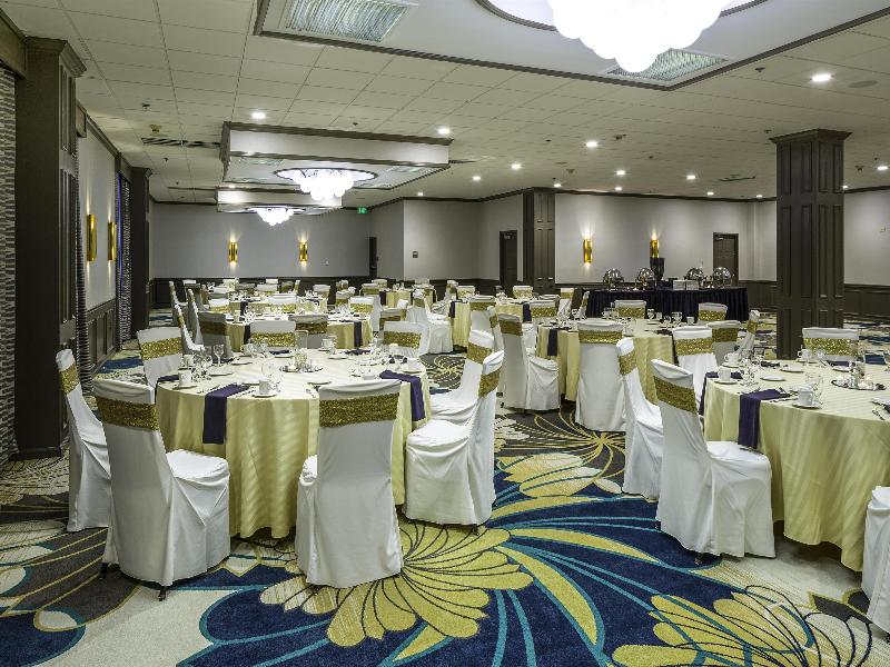 Doubletree By Hilton Wilmington image