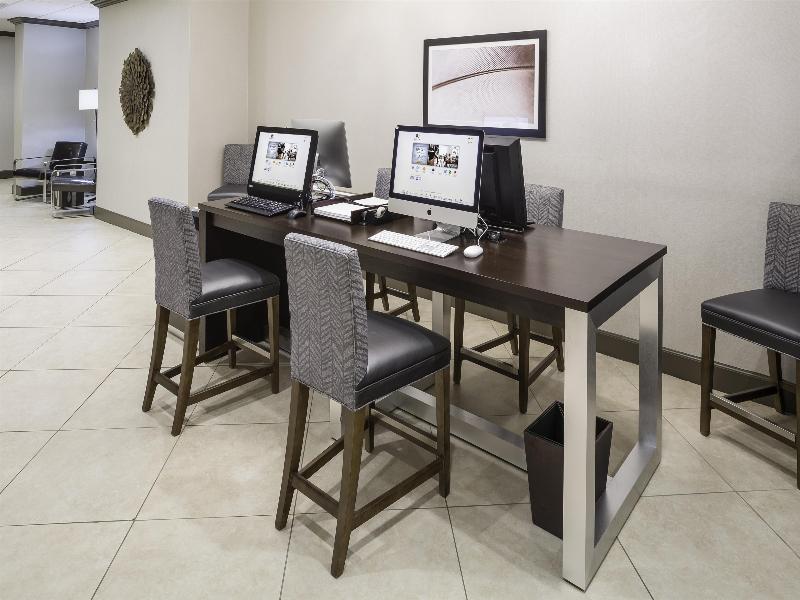 Doubletree By Hilton Wilmington image