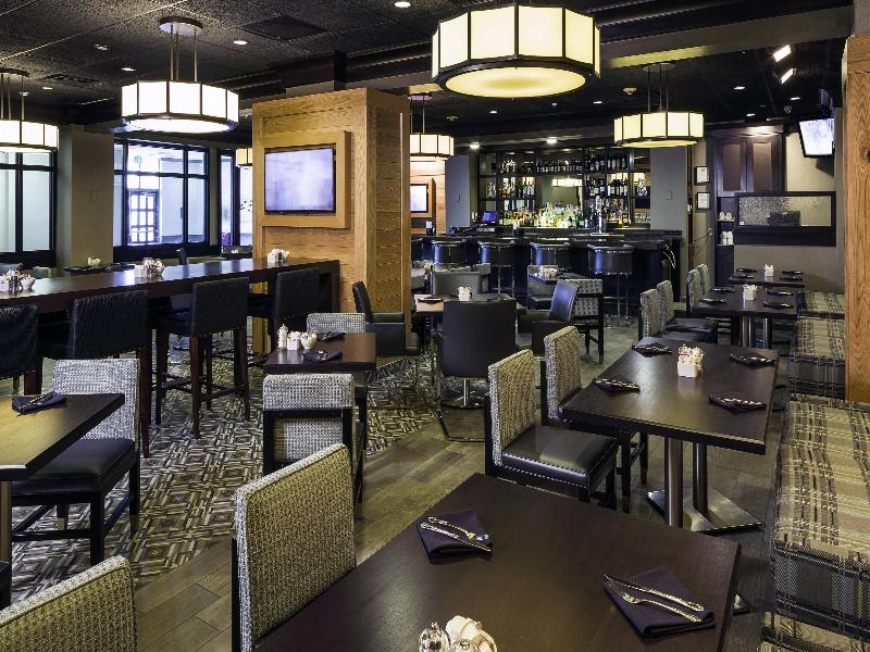 Doubletree By Hilton Wilmington image