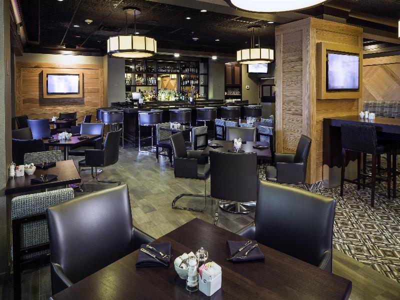 Doubletree By Hilton Wilmington image
