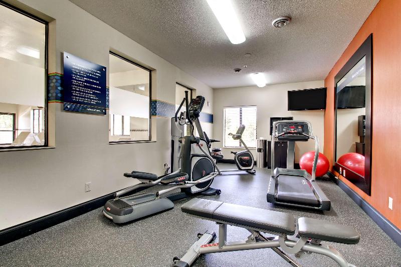 Hampton Inn Ottawa (Starved Rock Area) image