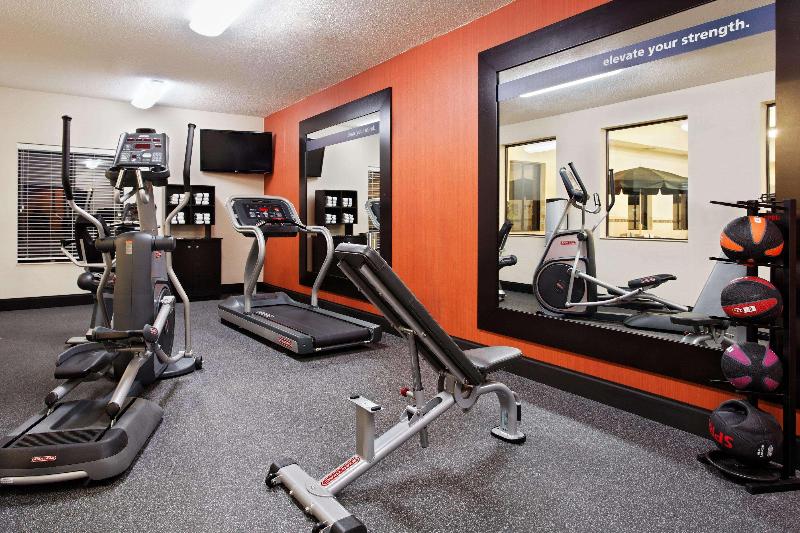 Hampton Inn Ottawa (Starved Rock Area) image