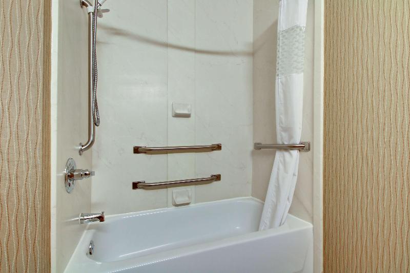Hampton Inn Ottawa (Starved Rock Area) image