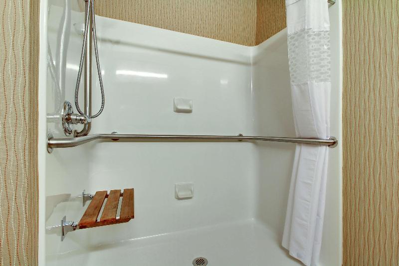 Hampton Inn Ottawa (Starved Rock Area) image