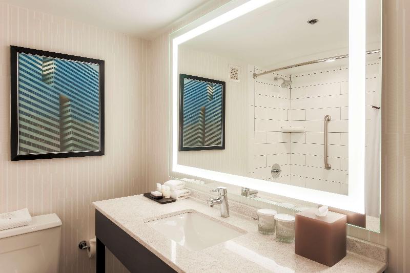 Embassy Suites by Hilton Dallas Love Field image