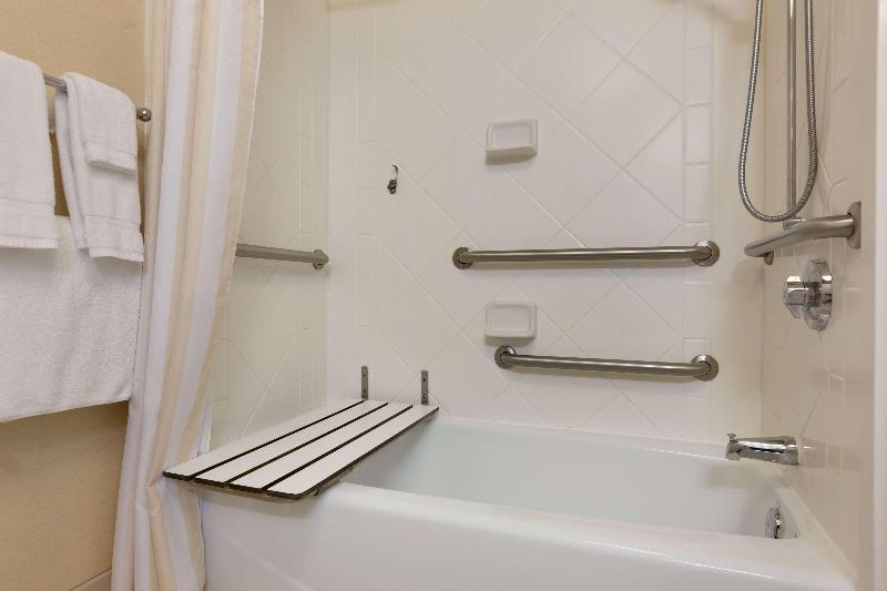 Hilton Garden Inn Fredericksburg  image