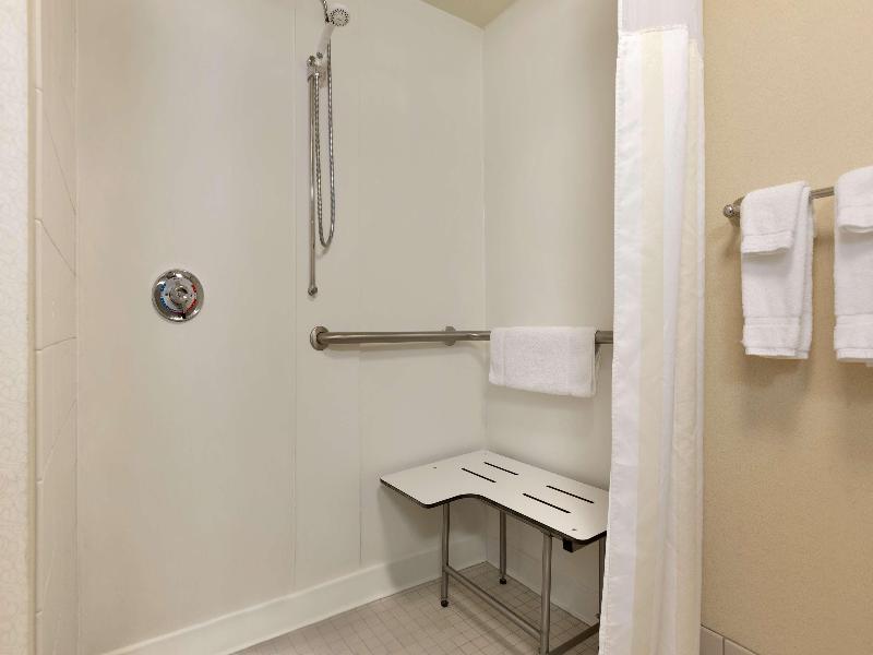 Hilton Garden Inn Fredericksburg  image