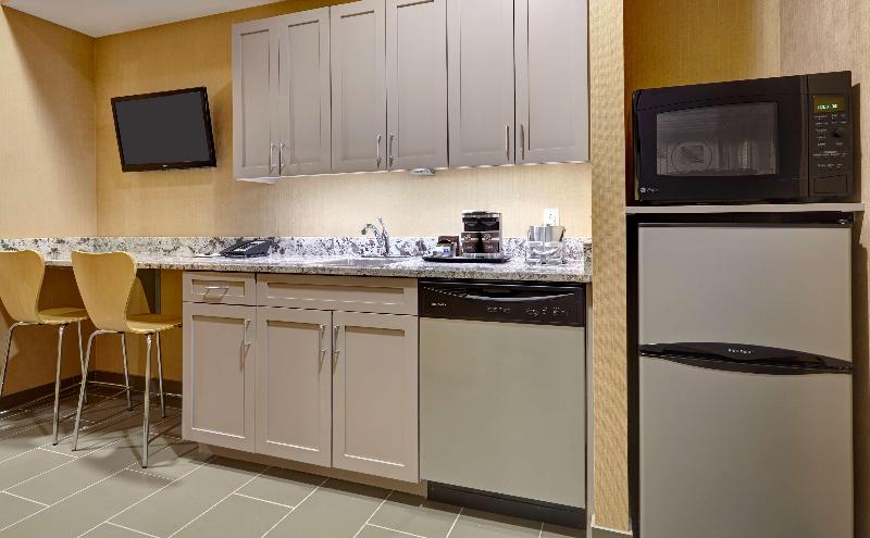 Doubletree By Hilton Philadelphia Center City image