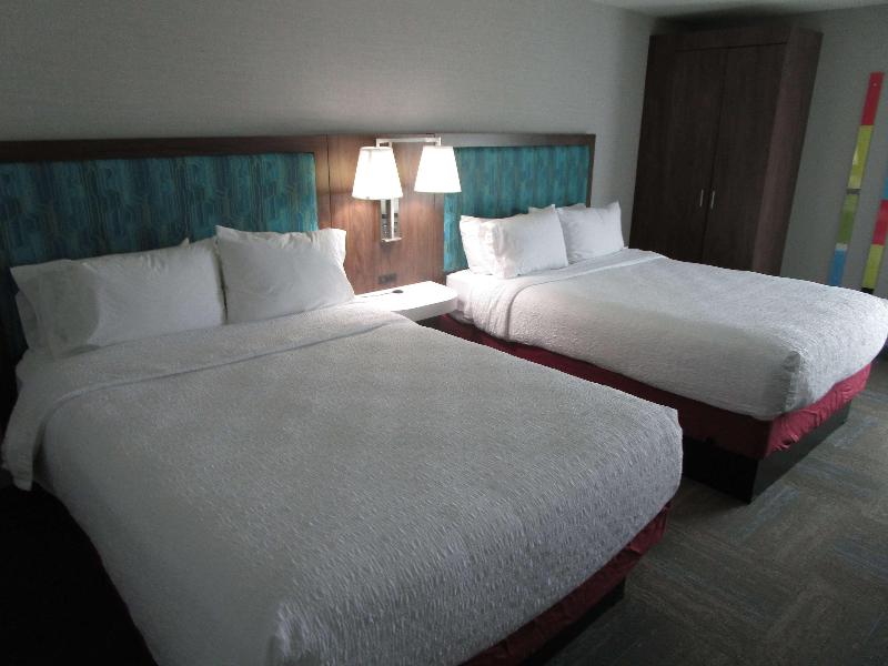 Best Western Cy-Fair image