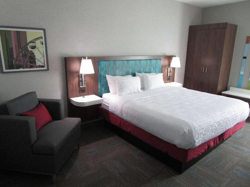 Best Western Cy-Fair image