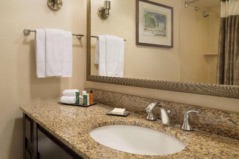 Hilton St. Louis Frontenac image