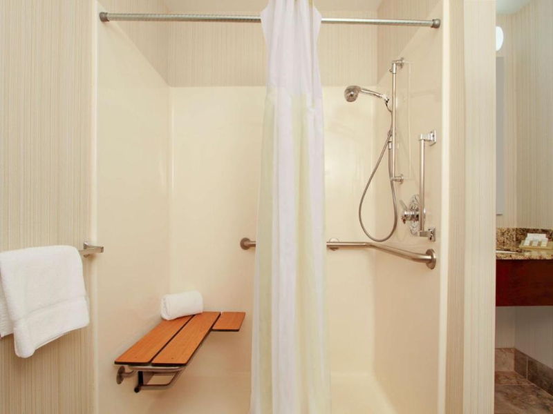 Hilton Garden Inn Columbus Airport image