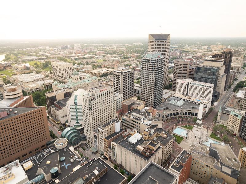 Conrad Indianapolis  image