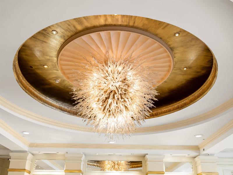 Conrad Indianapolis  image