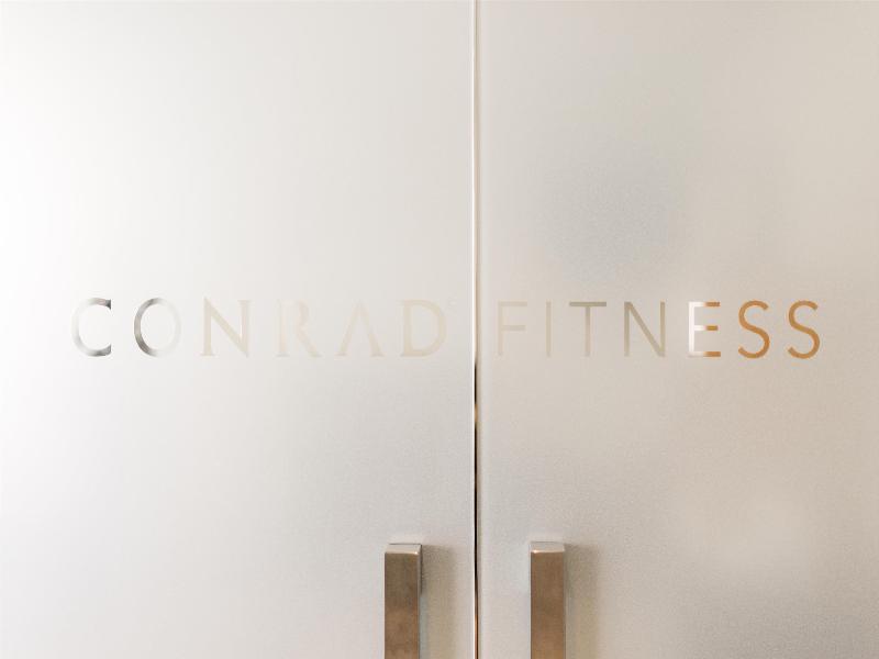 Conrad Indianapolis  image