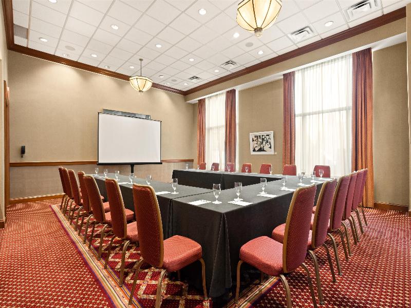 Conrad Indianapolis  image