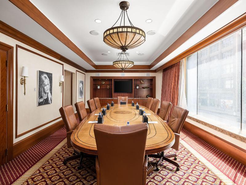 Conrad Indianapolis  image
