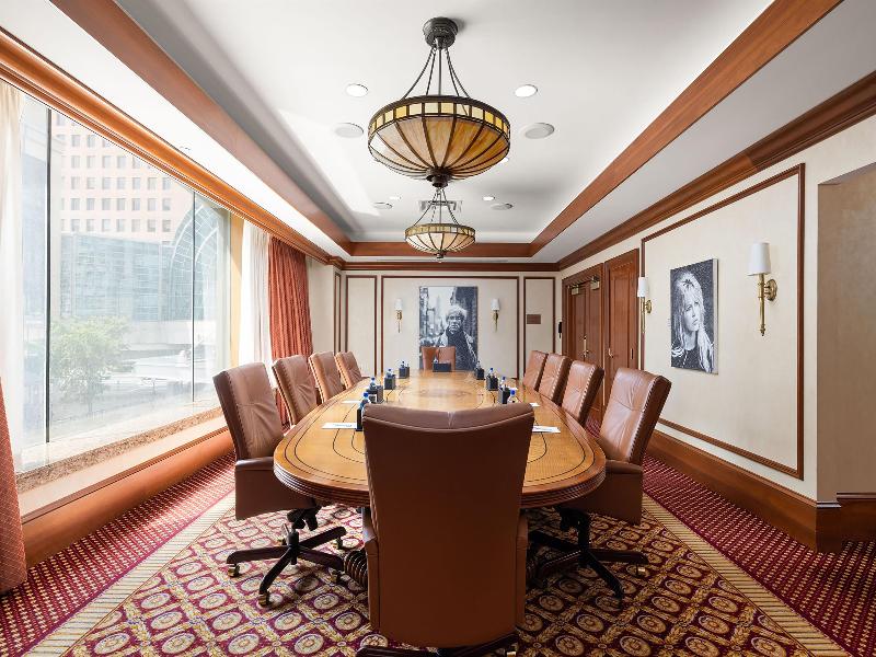 Conrad Indianapolis  image