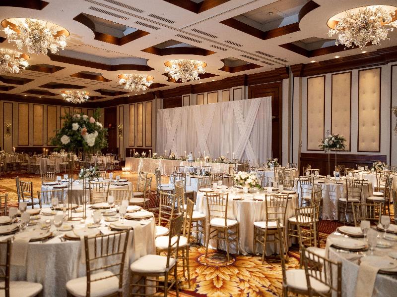 Conrad Indianapolis  image
