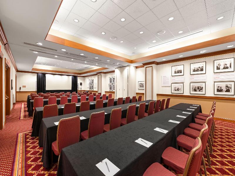 Conrad Indianapolis  image