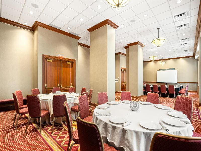 Conrad Indianapolis  image