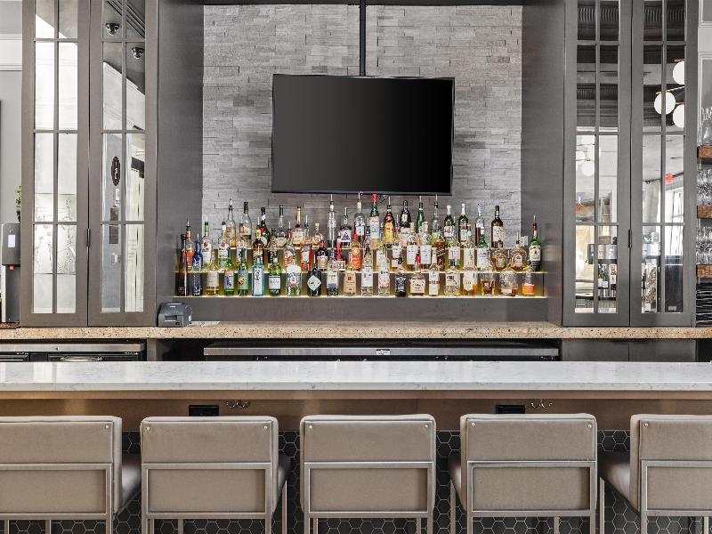Conrad Indianapolis  image
