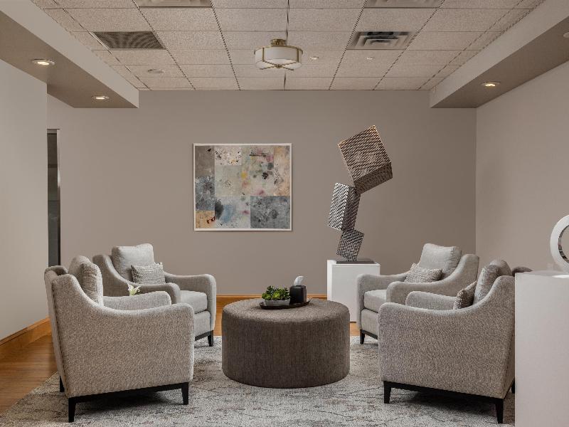 Conrad Indianapolis  image