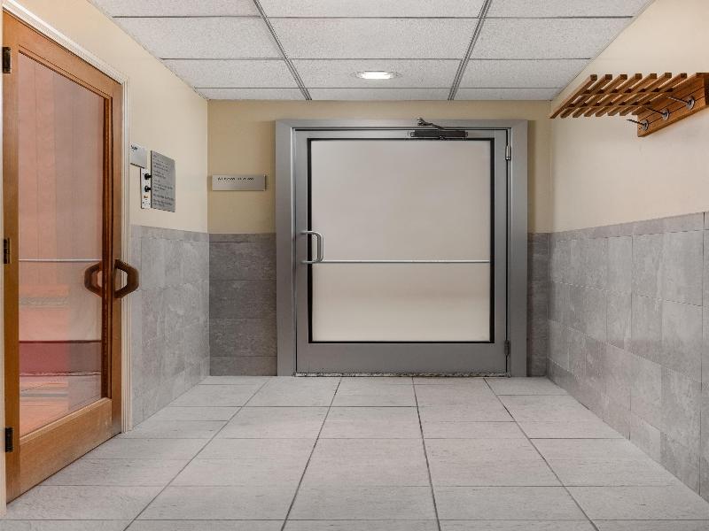 Conrad Indianapolis  image