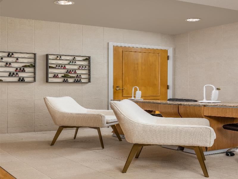 Conrad Indianapolis  image