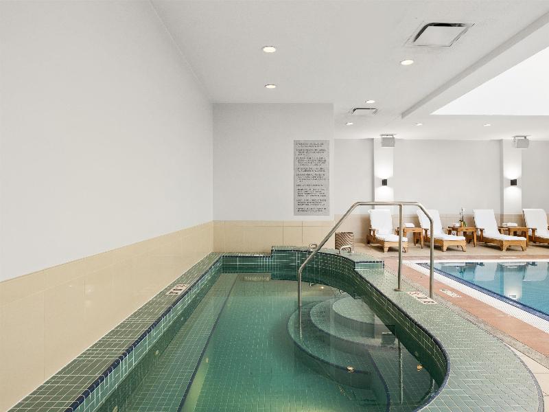 Conrad Indianapolis  image