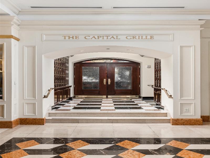 Conrad Indianapolis  image