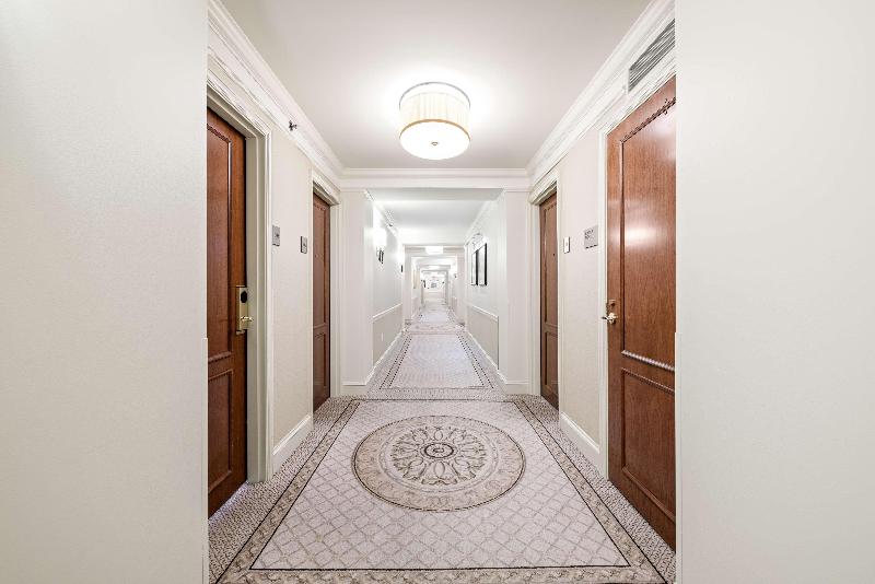 Conrad Indianapolis  image