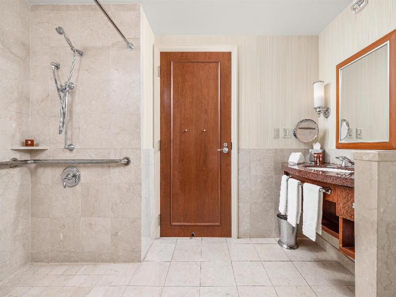 Conrad Indianapolis  image