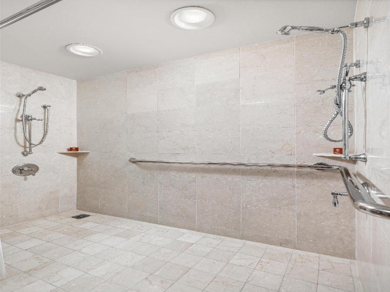 Conrad Indianapolis  image