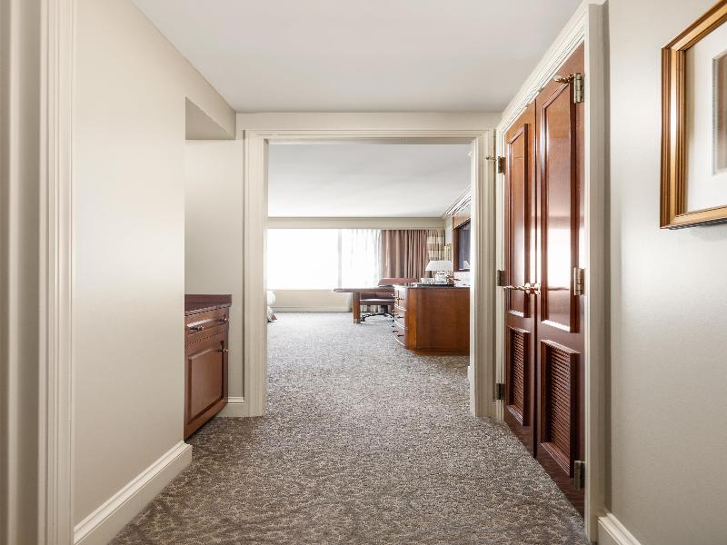 Conrad Indianapolis  image