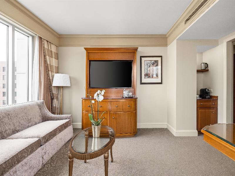 Conrad Indianapolis  image