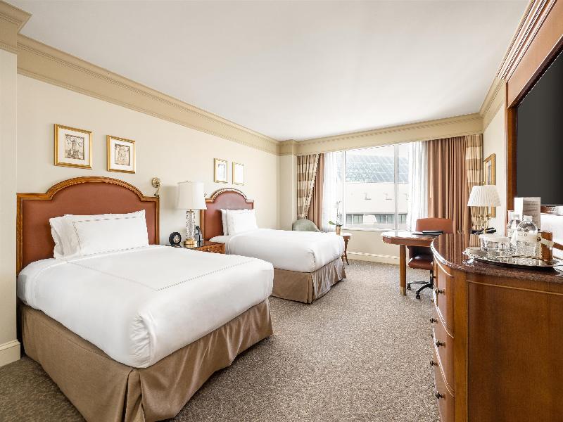 Conrad Indianapolis  image