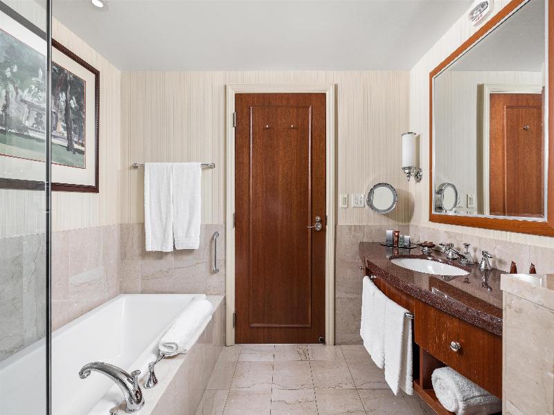 Conrad Indianapolis  image