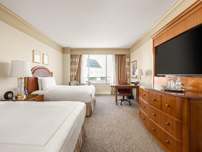 Conrad Indianapolis  image