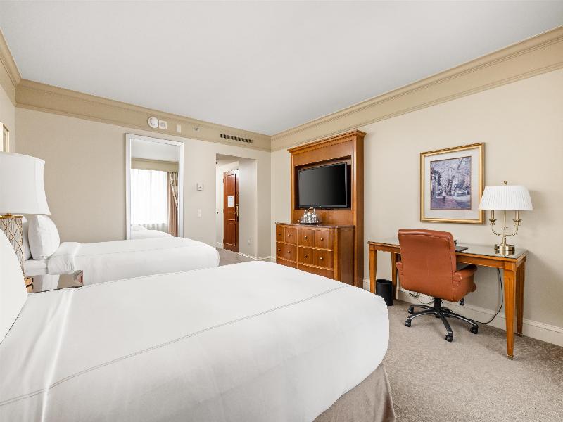 Conrad Indianapolis  image