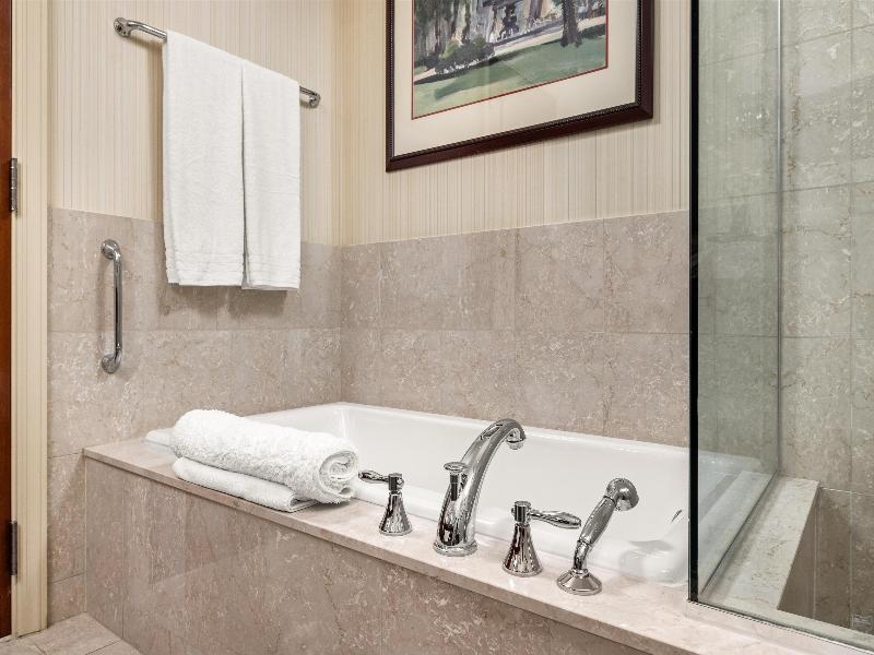 Conrad Indianapolis  image